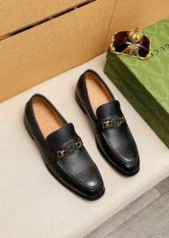 Picture of Gucci Shoes _SKUGuccisz38-44hnq11718516